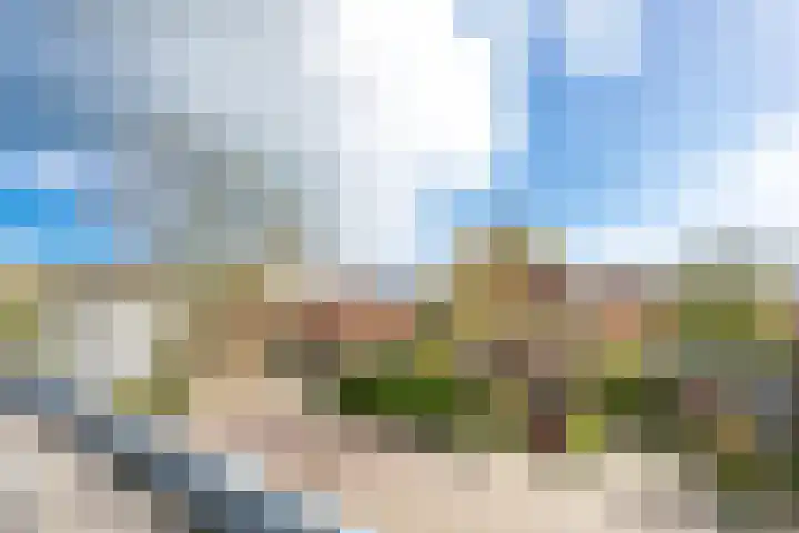 Konijnenwal 28 Tiel thumbnail 65