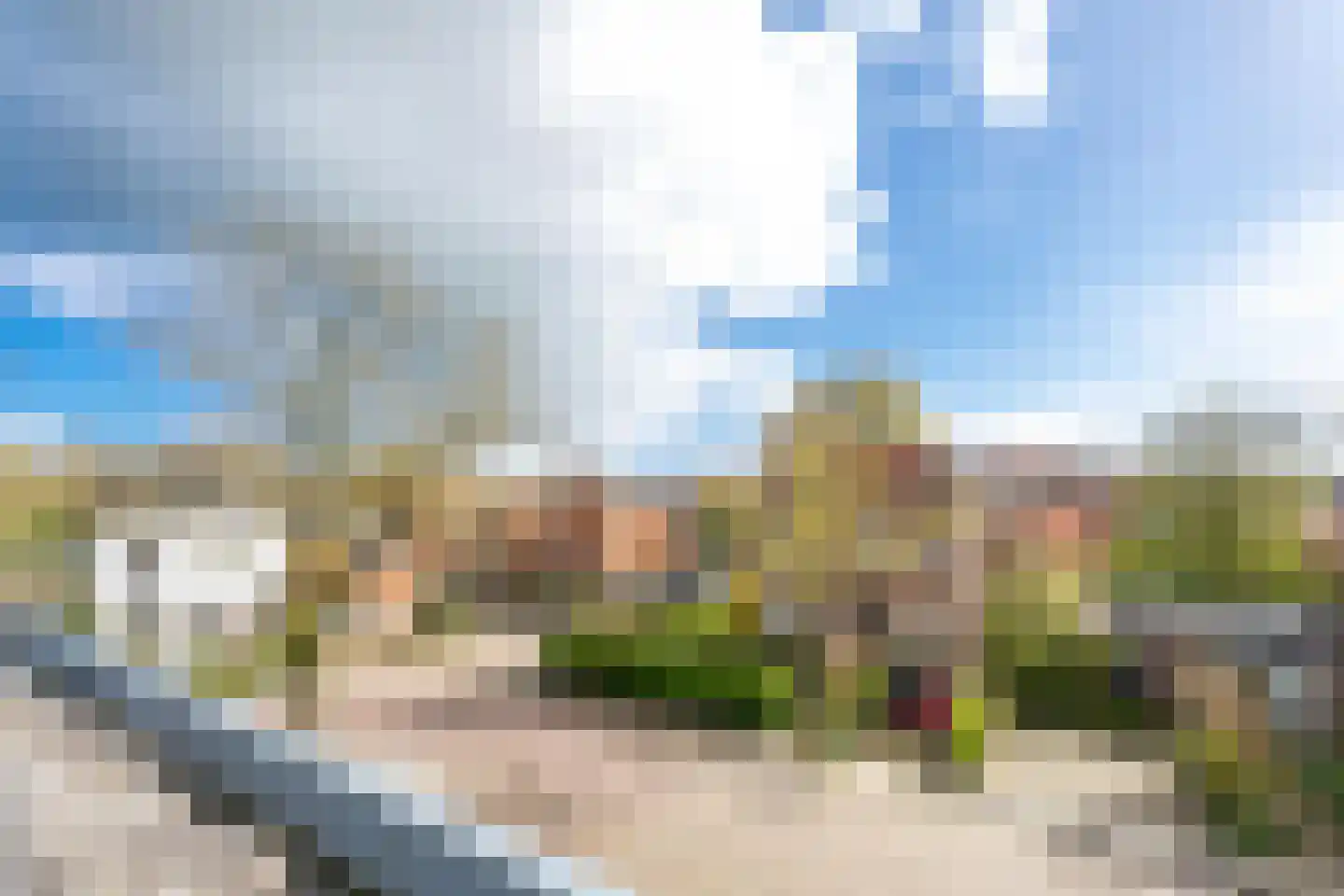 Konijnenwal 28 Tiel thumbnail 65