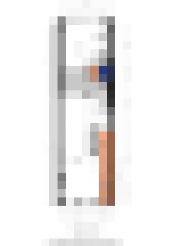 Konijnenwal 28 Tiel thumbnail 66