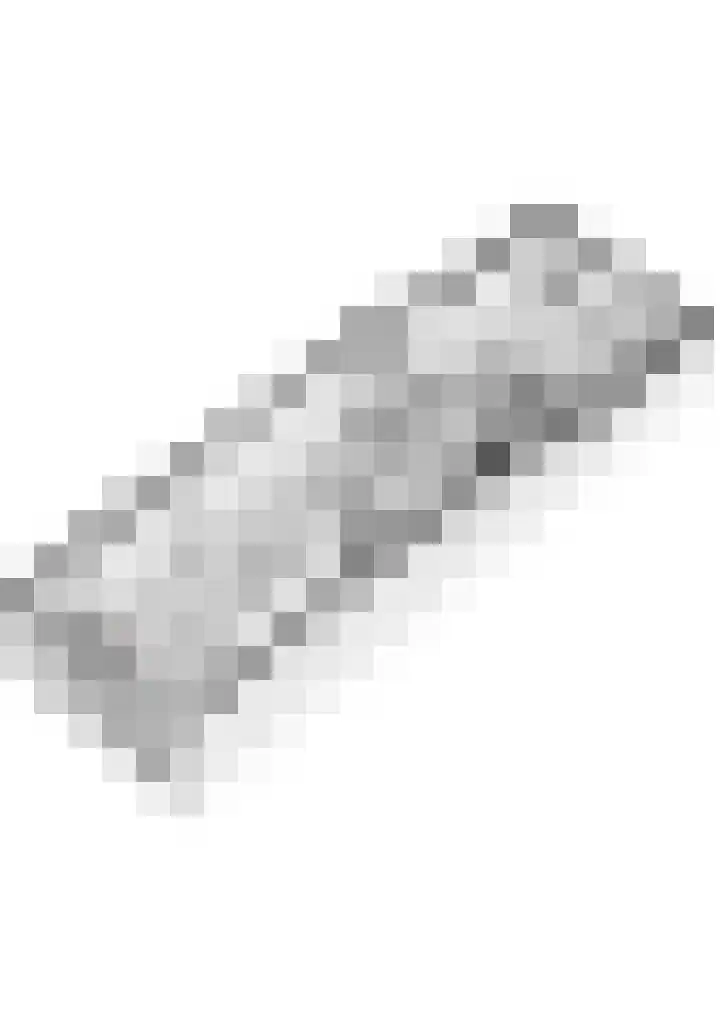 Konijnenwal 28 Tiel thumbnail 67