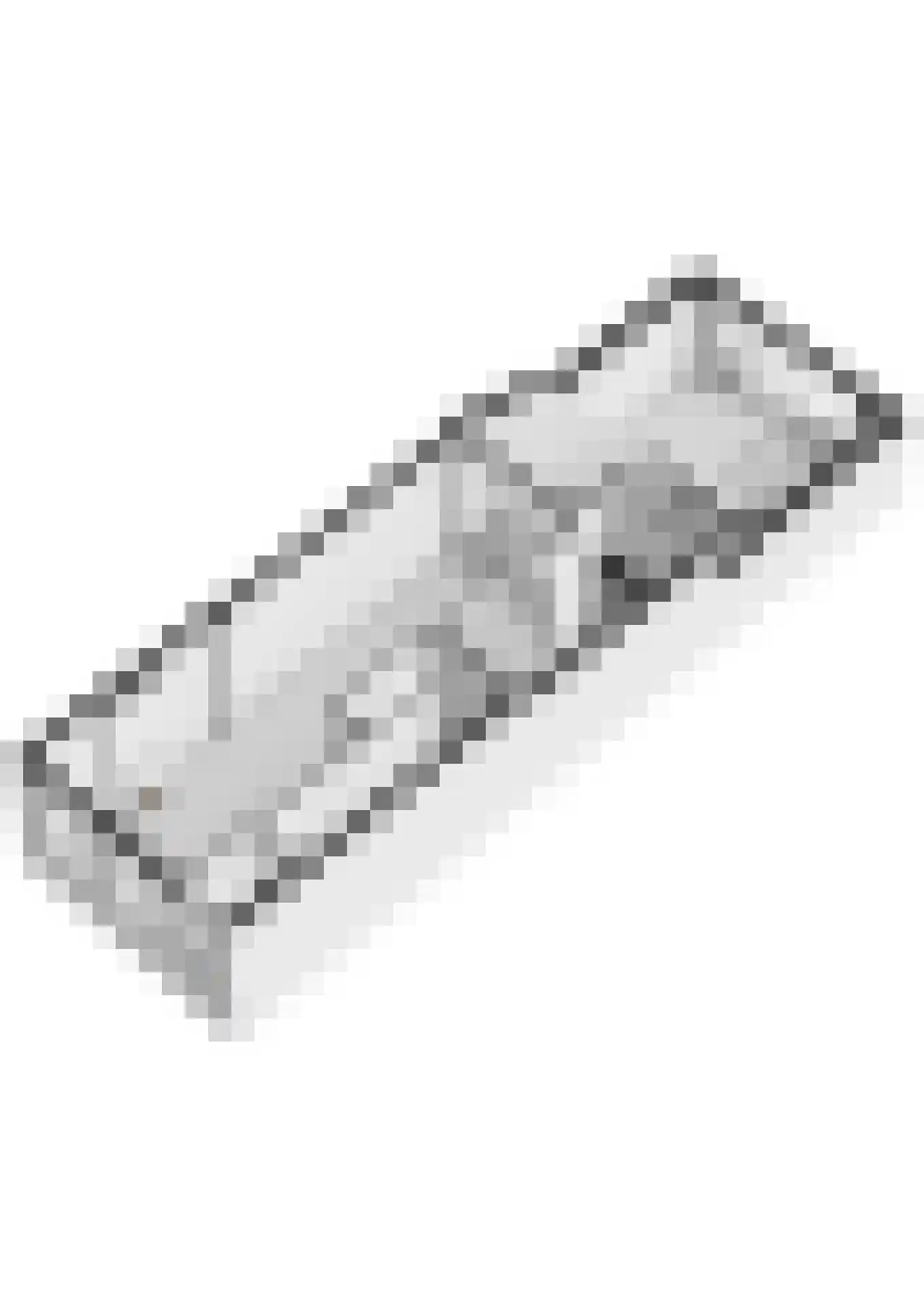 Konijnenwal 28 Tiel thumbnail 67