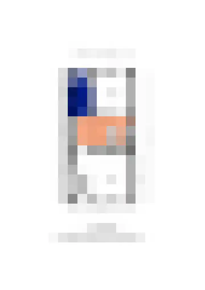 Konijnenwal 28 Tiel thumbnail 68