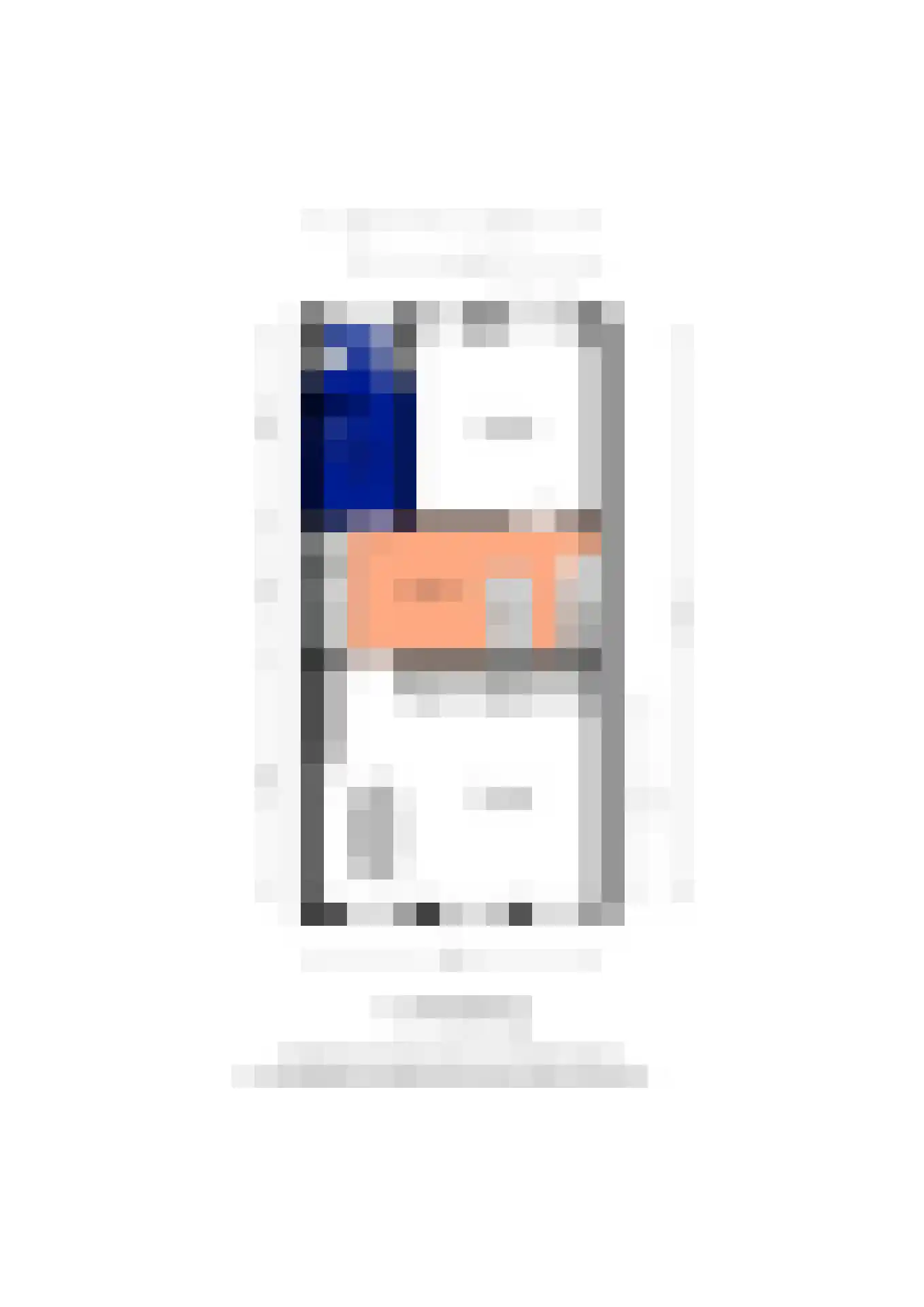 Konijnenwal 28 Tiel thumbnail 68