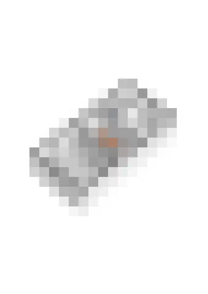 Konijnenwal 28 Tiel thumbnail 69