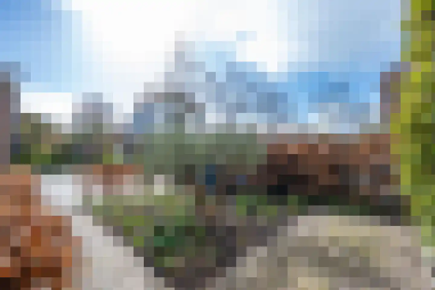 Konijnenwal 28 Tiel thumbnail 7