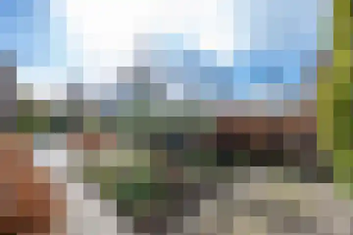 Konijnenwal 28 Tiel thumbnail 7