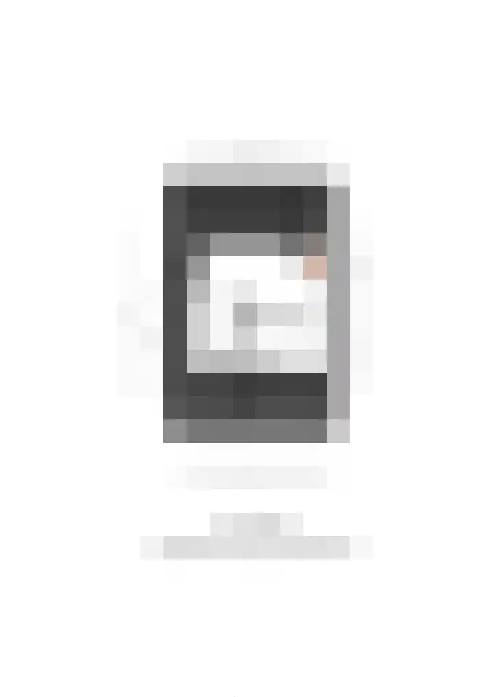 Konijnenwal 28 Tiel thumbnail 70