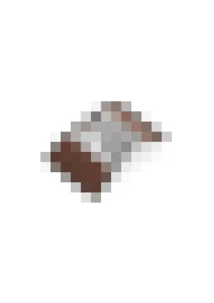 Konijnenwal 28 Tiel thumbnail 71
