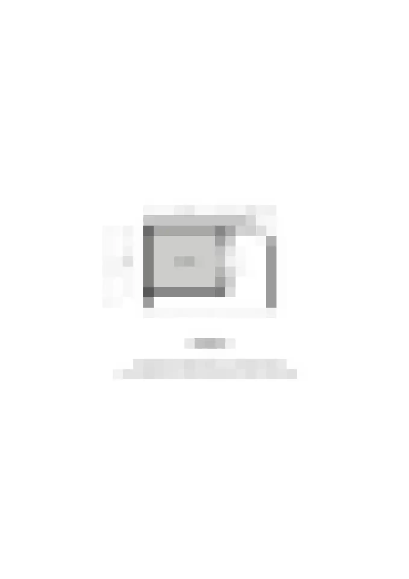 Konijnenwal 28 Tiel thumbnail 72