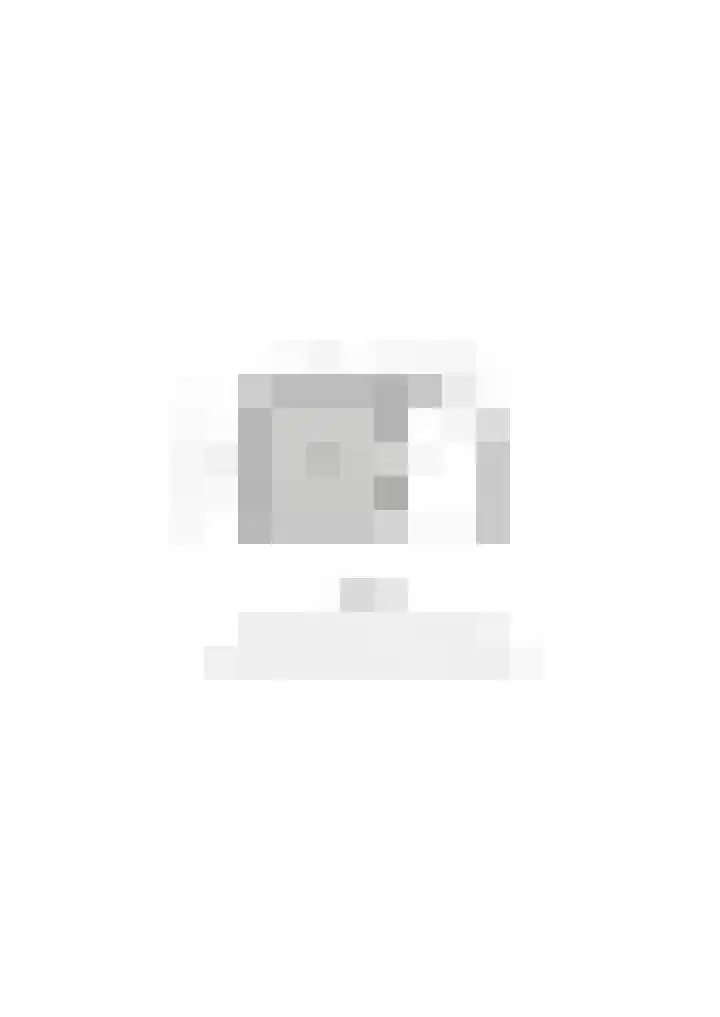 Konijnenwal 28 Tiel thumbnail 72
