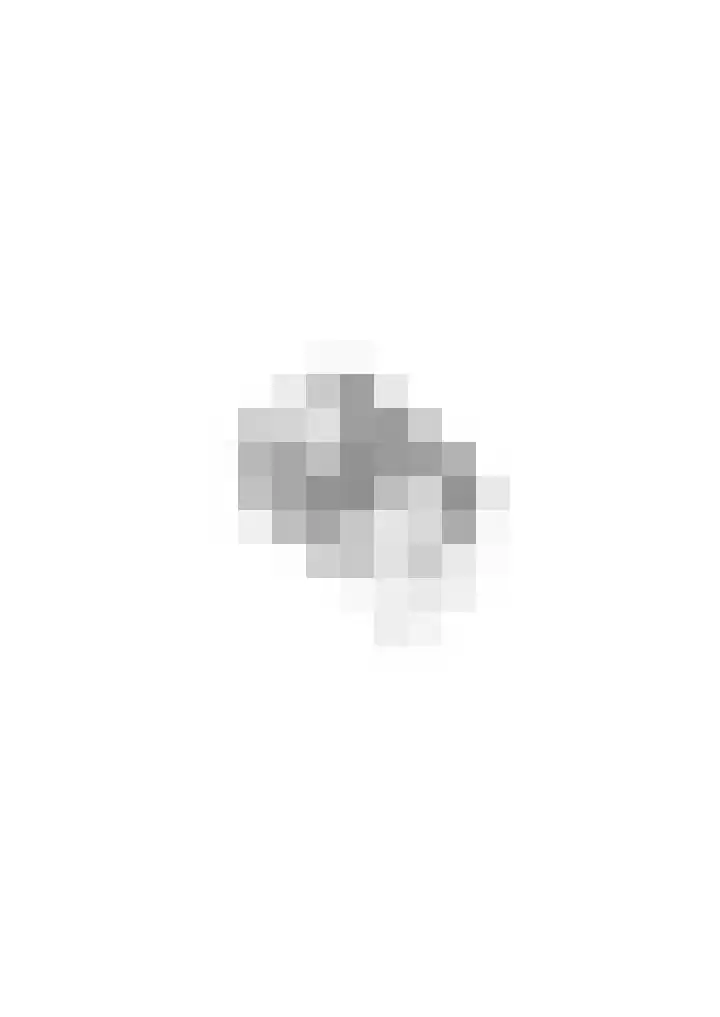 Konijnenwal 28 Tiel thumbnail 73