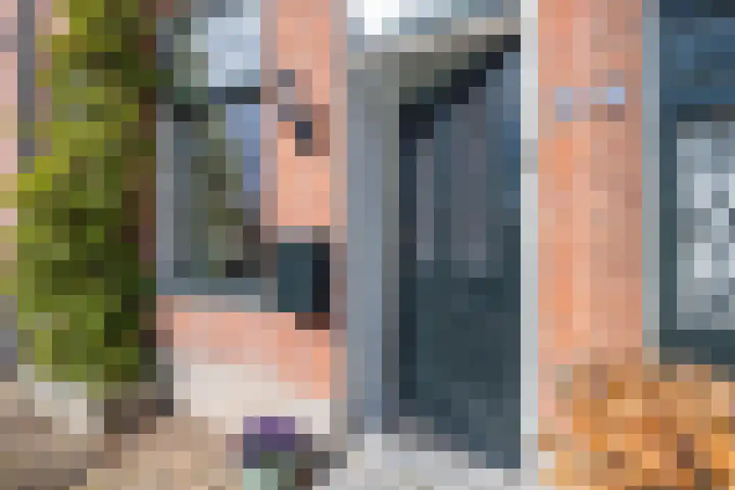 Konijnenwal 28 Tiel thumbnail 8