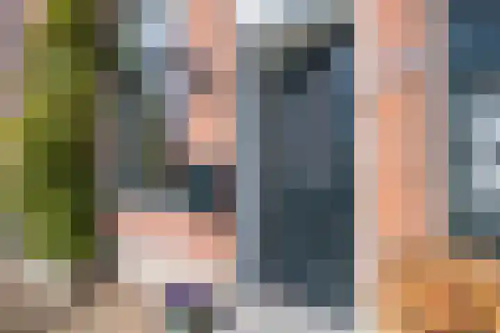 Konijnenwal 28 Tiel thumbnail 8
