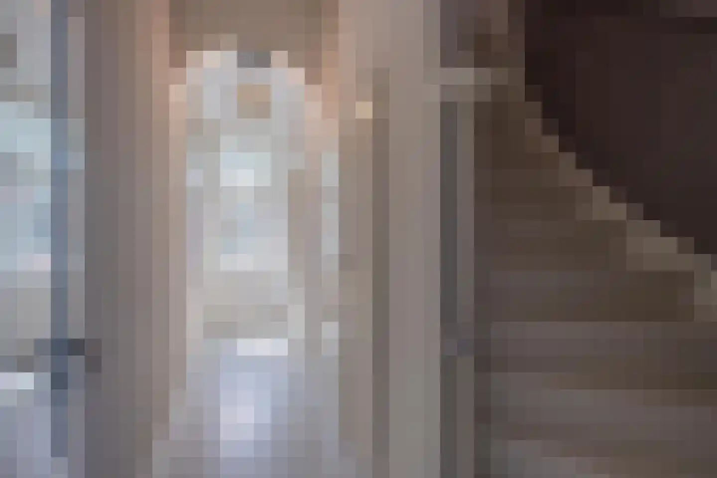 Konijnenwal 28 Tiel thumbnail 9