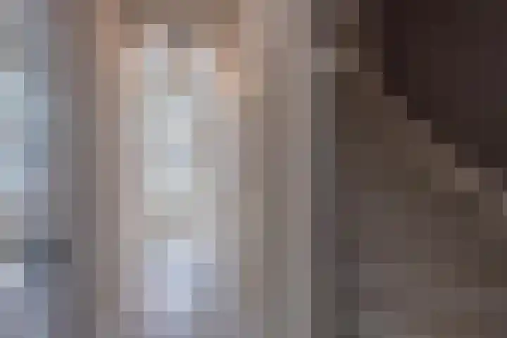 Konijnenwal 28 Tiel thumbnail 9