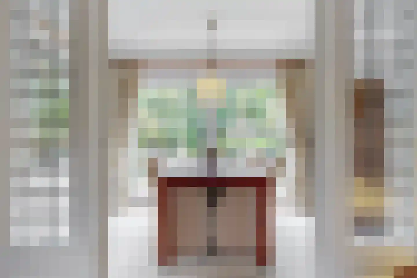 Konijnenwal 41 Tiel thumbnail 10