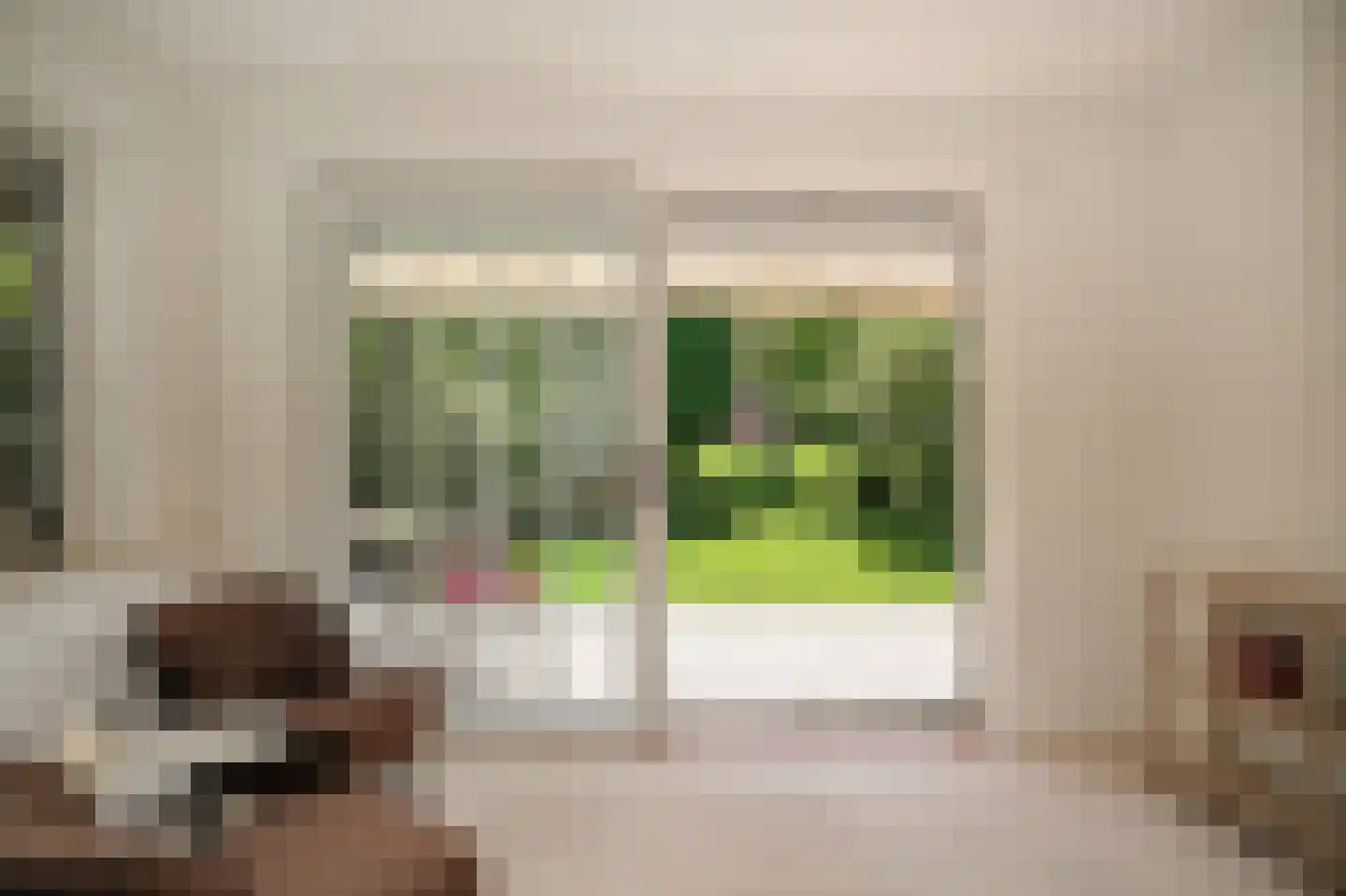 Konijnenwal 41 Tiel thumbnail 10