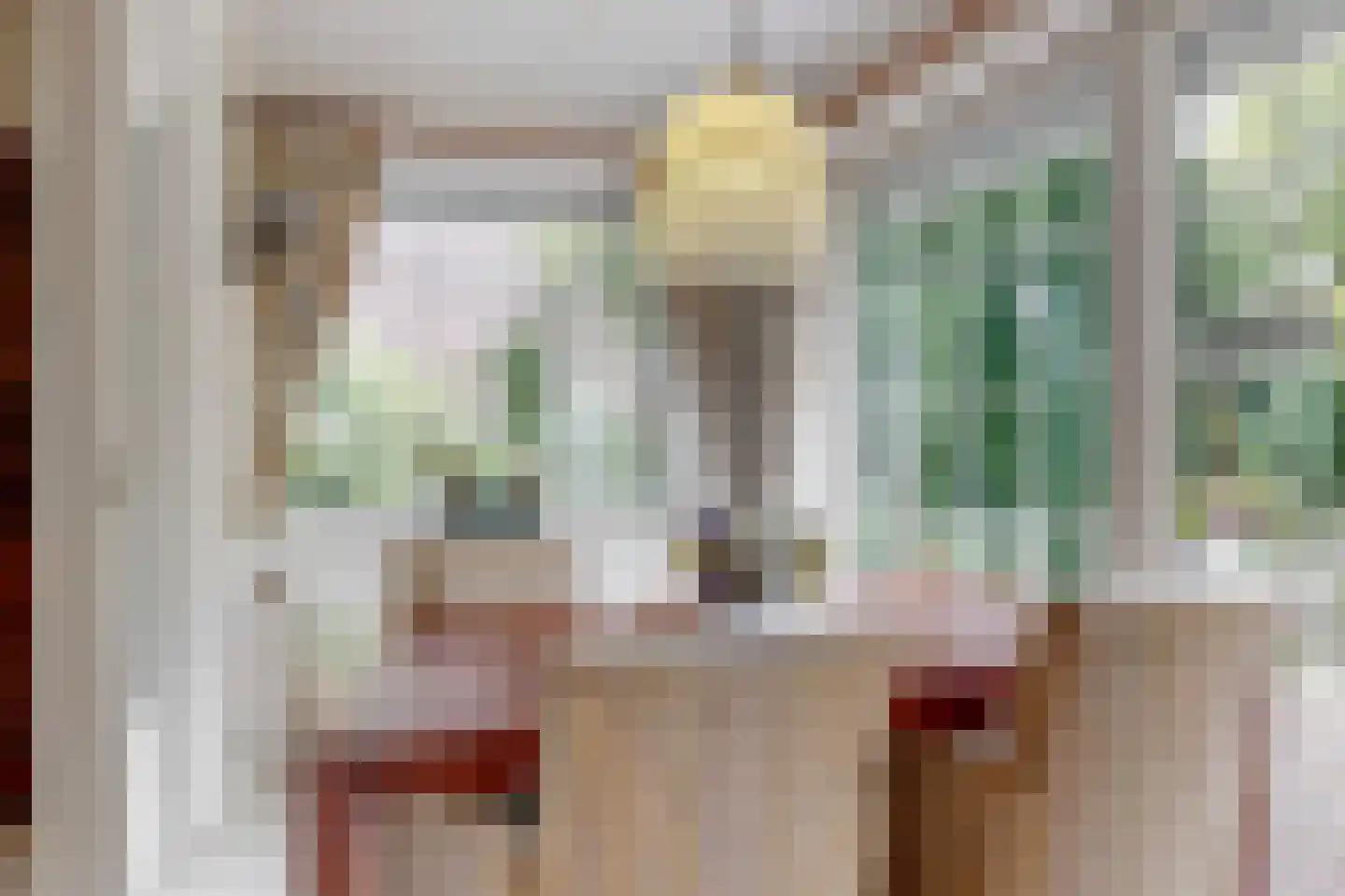 Konijnenwal 41 Tiel thumbnail 11