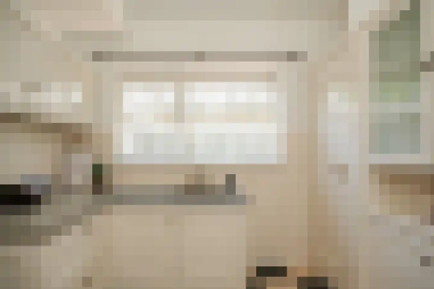Konijnenwal 41 Tiel thumbnail 12