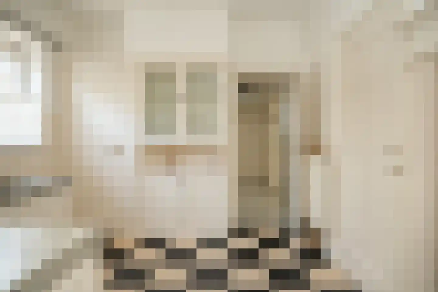 Konijnenwal 41 Tiel thumbnail 13