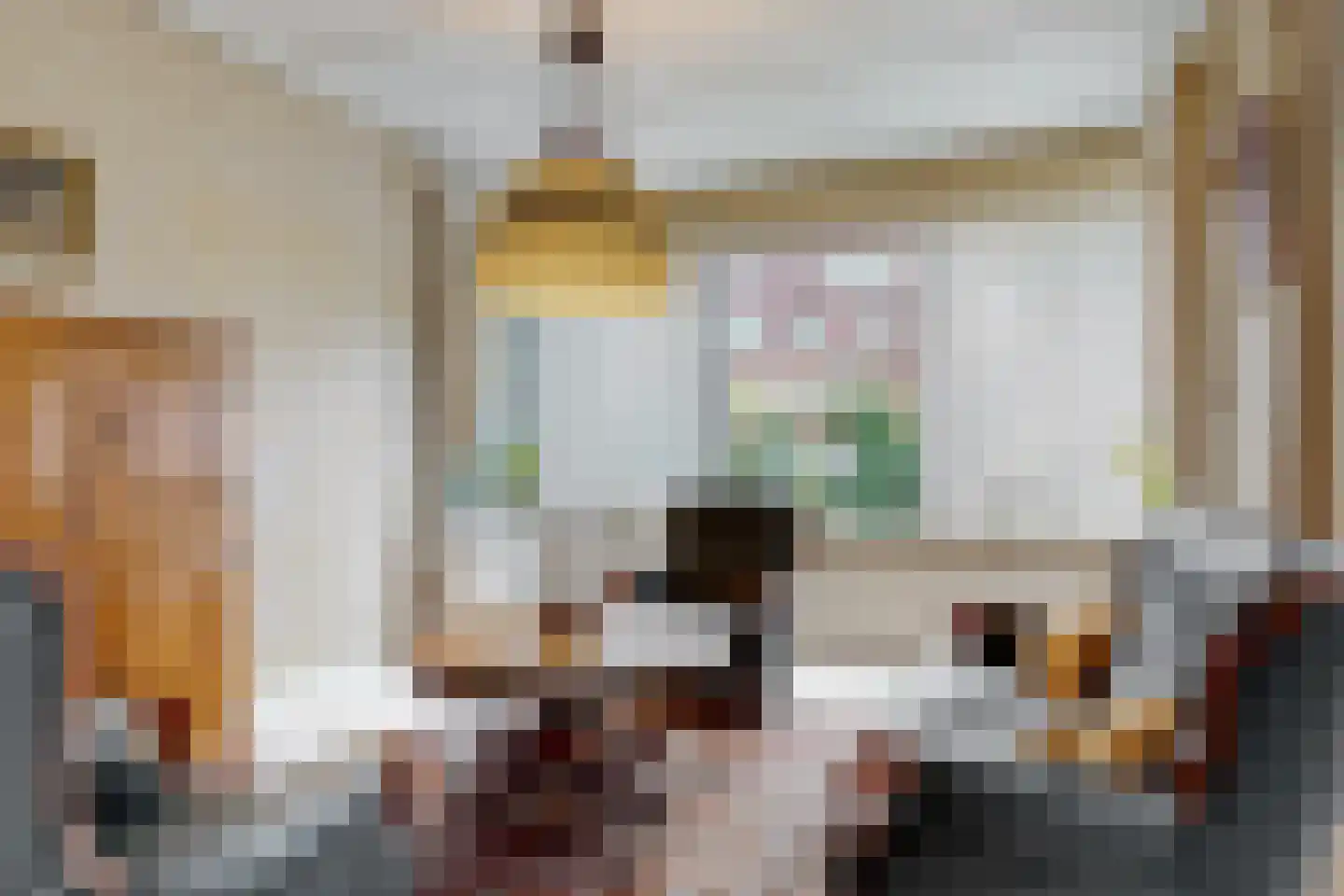 Konijnenwal 41 Tiel thumbnail 13