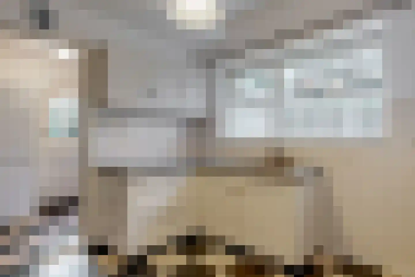 Konijnenwal 41 Tiel thumbnail 15