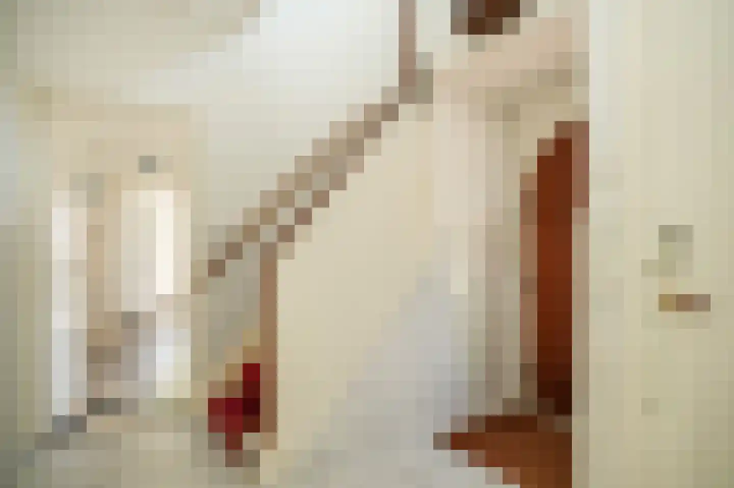 Konijnenwal 41 Tiel thumbnail 17