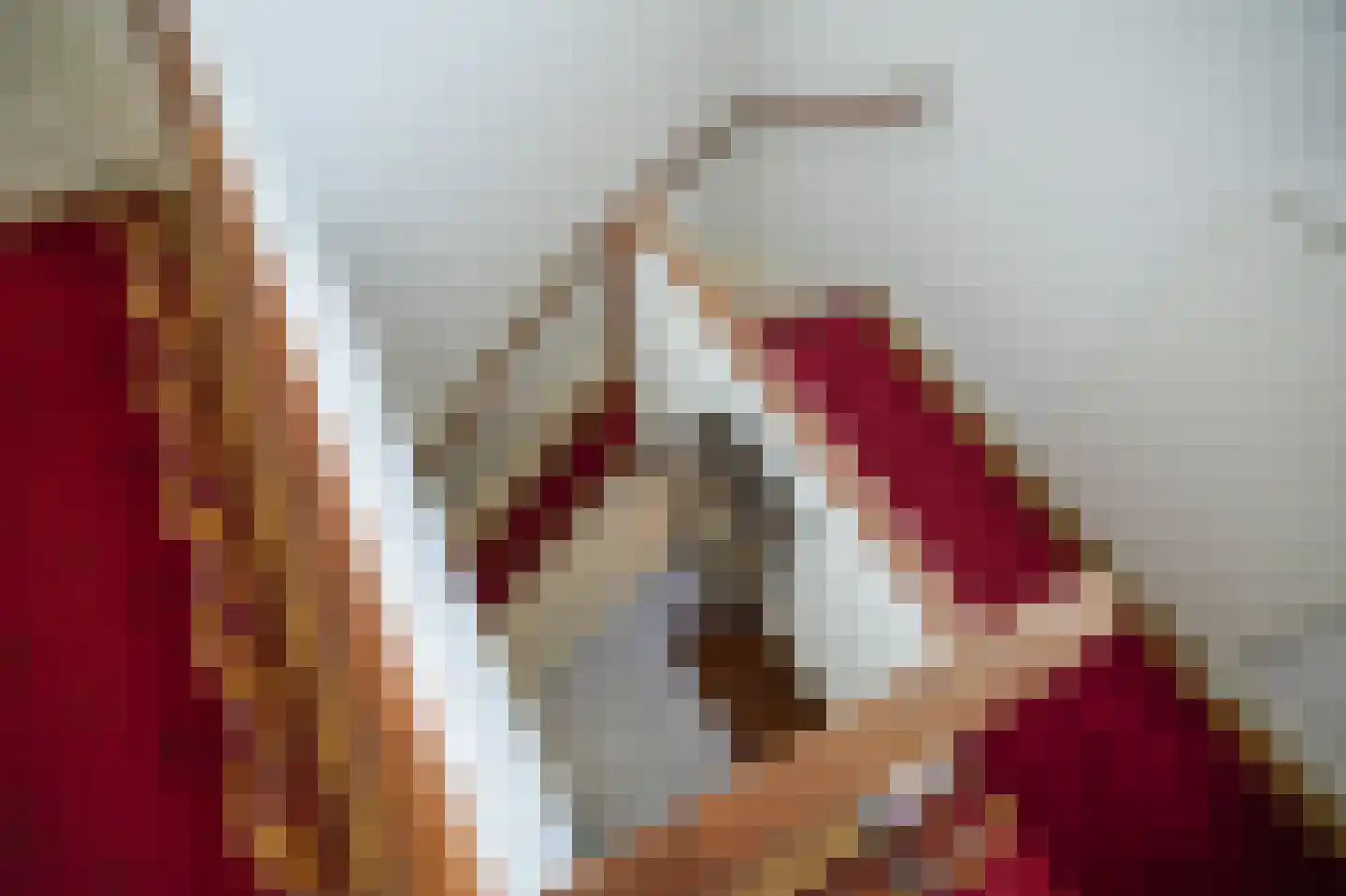 Konijnenwal 41 Tiel thumbnail 19