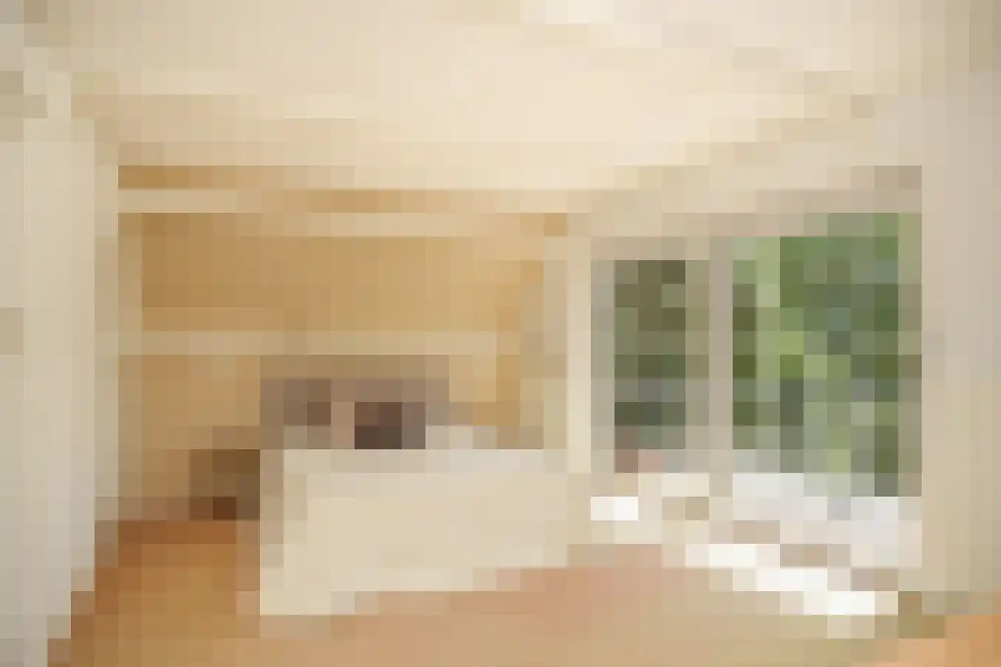 Konijnenwal 41 Tiel thumbnail 21