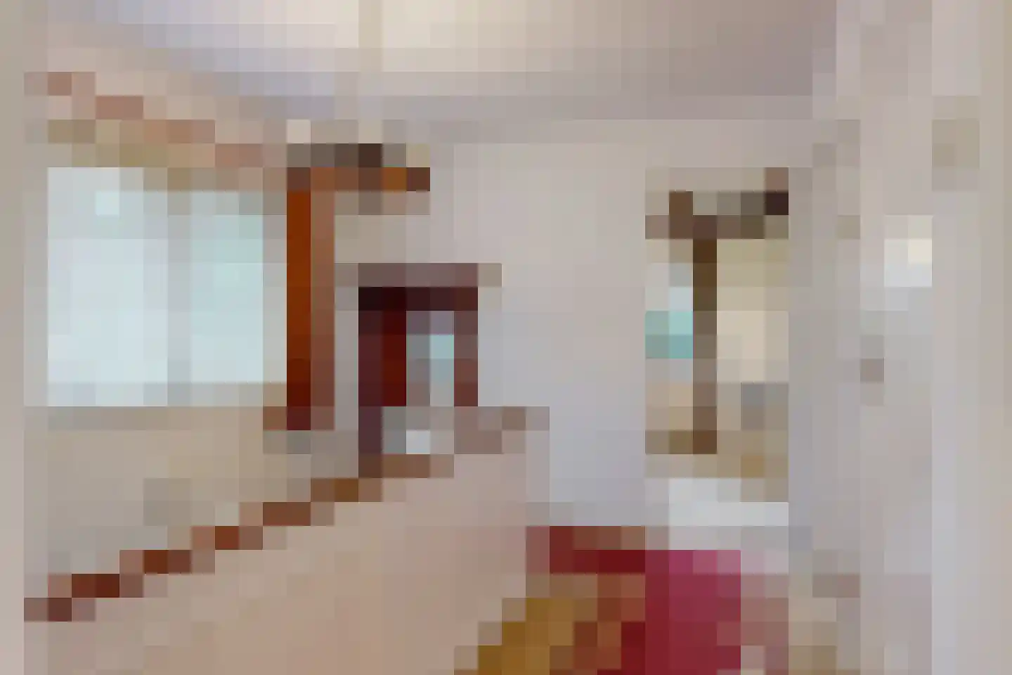 Konijnenwal 41 Tiel thumbnail 22