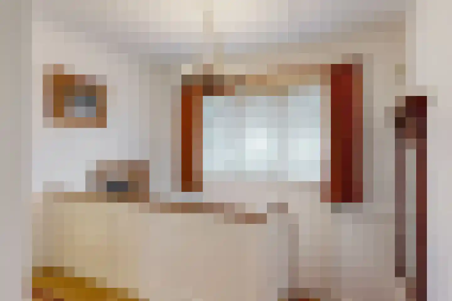 Konijnenwal 41 Tiel thumbnail 23