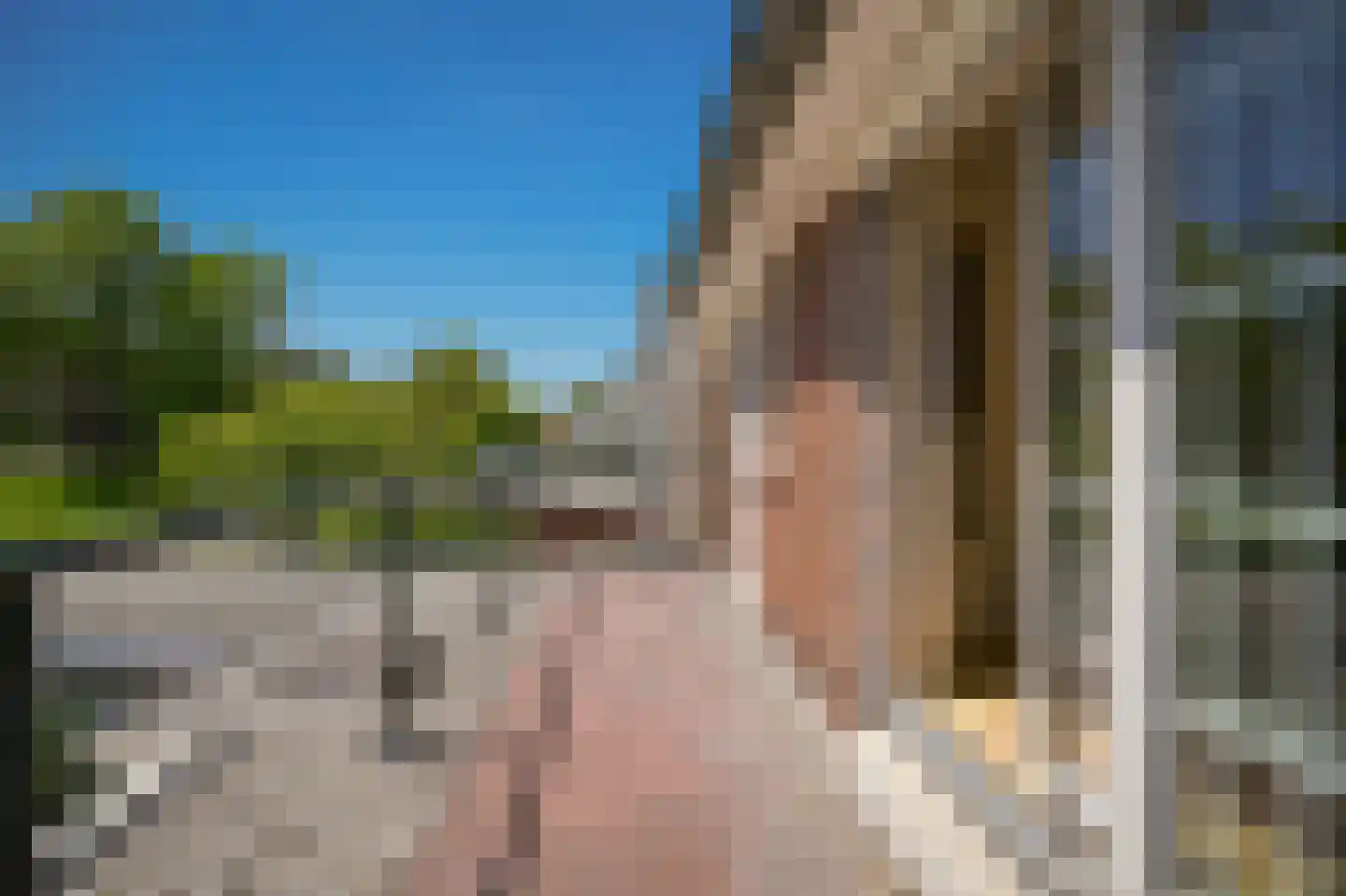 Konijnenwal 41 Tiel thumbnail 23