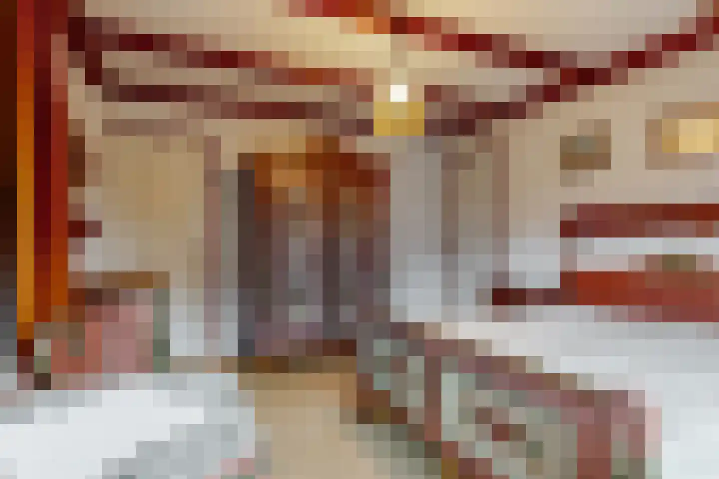 Konijnenwal 41 Tiel thumbnail 26