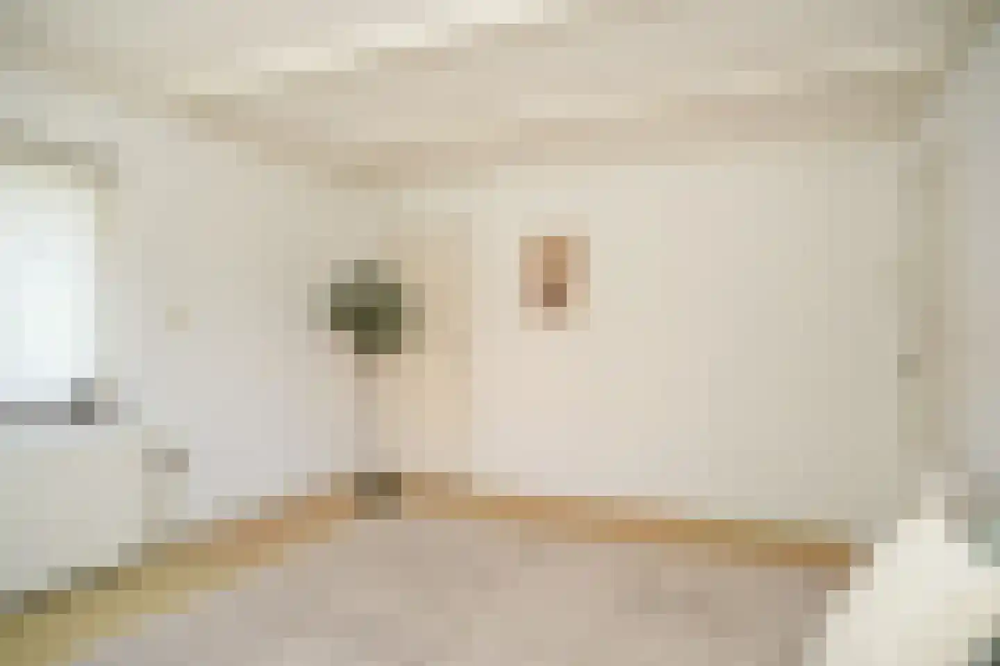 Konijnenwal 41 Tiel thumbnail 26