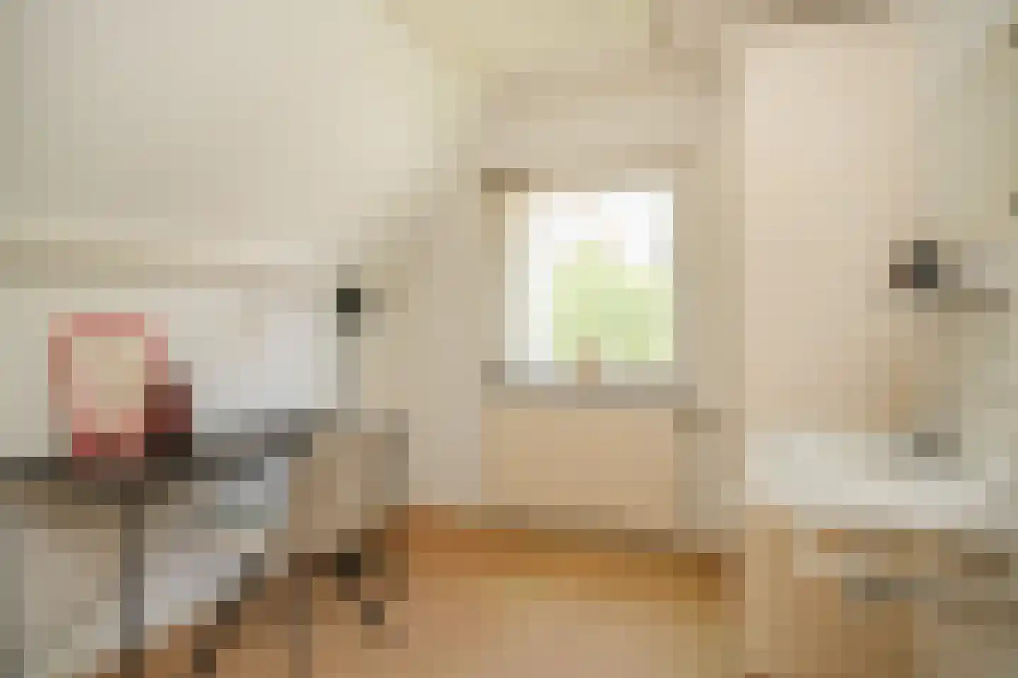 Konijnenwal 41 Tiel thumbnail 27