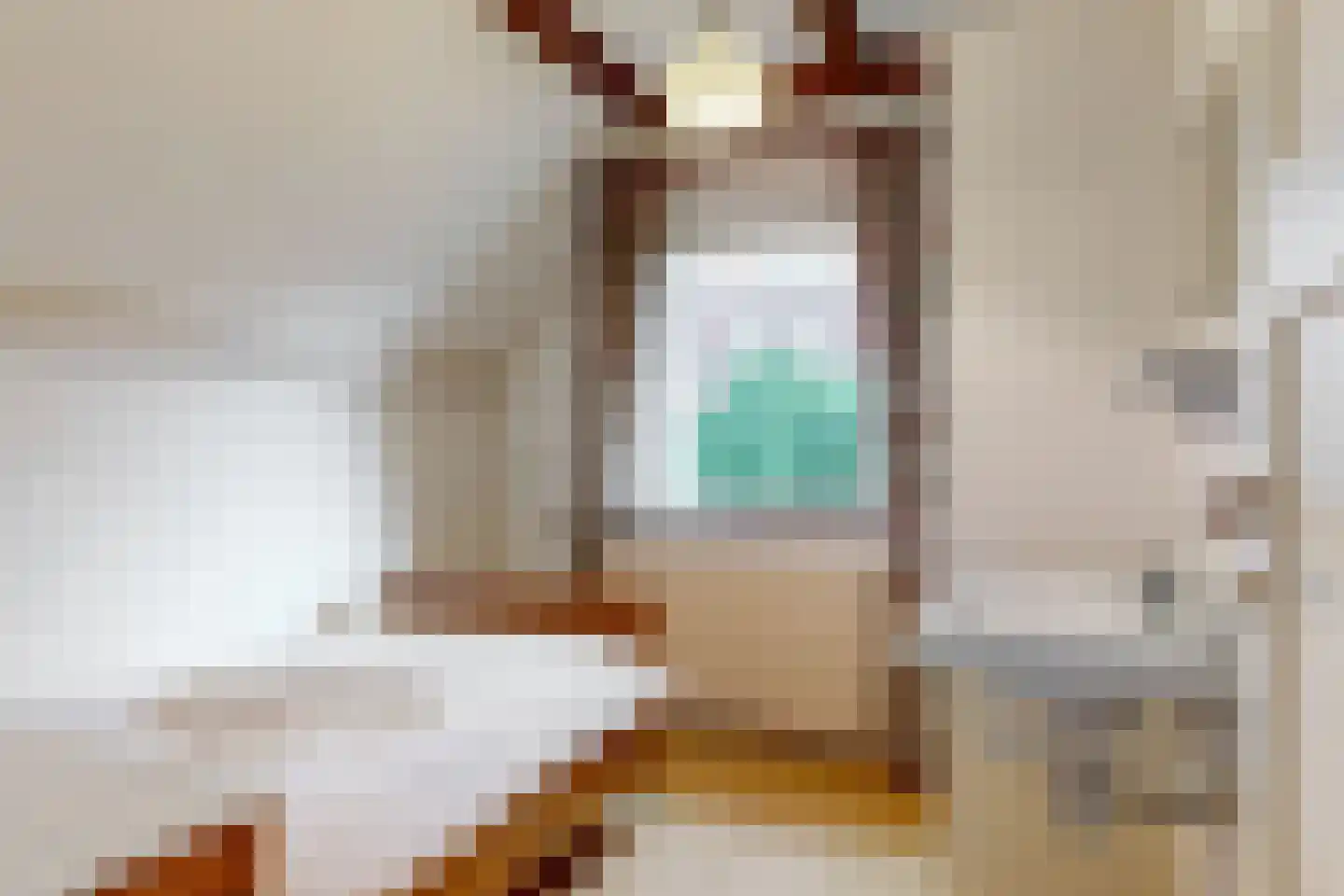 Konijnenwal 41 Tiel thumbnail 27