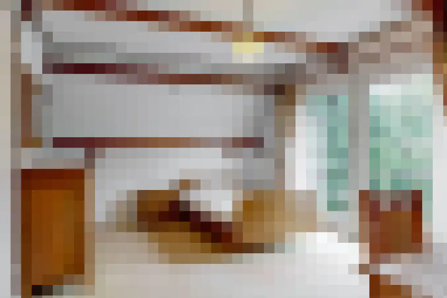 Konijnenwal 41 Tiel thumbnail 28