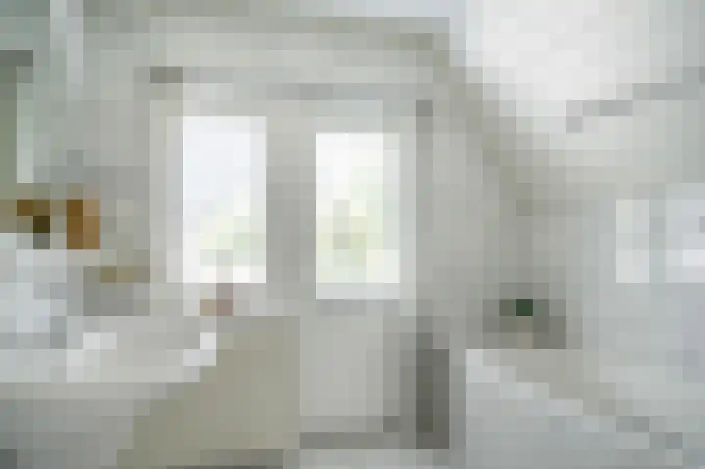 Konijnenwal 41 Tiel thumbnail 28