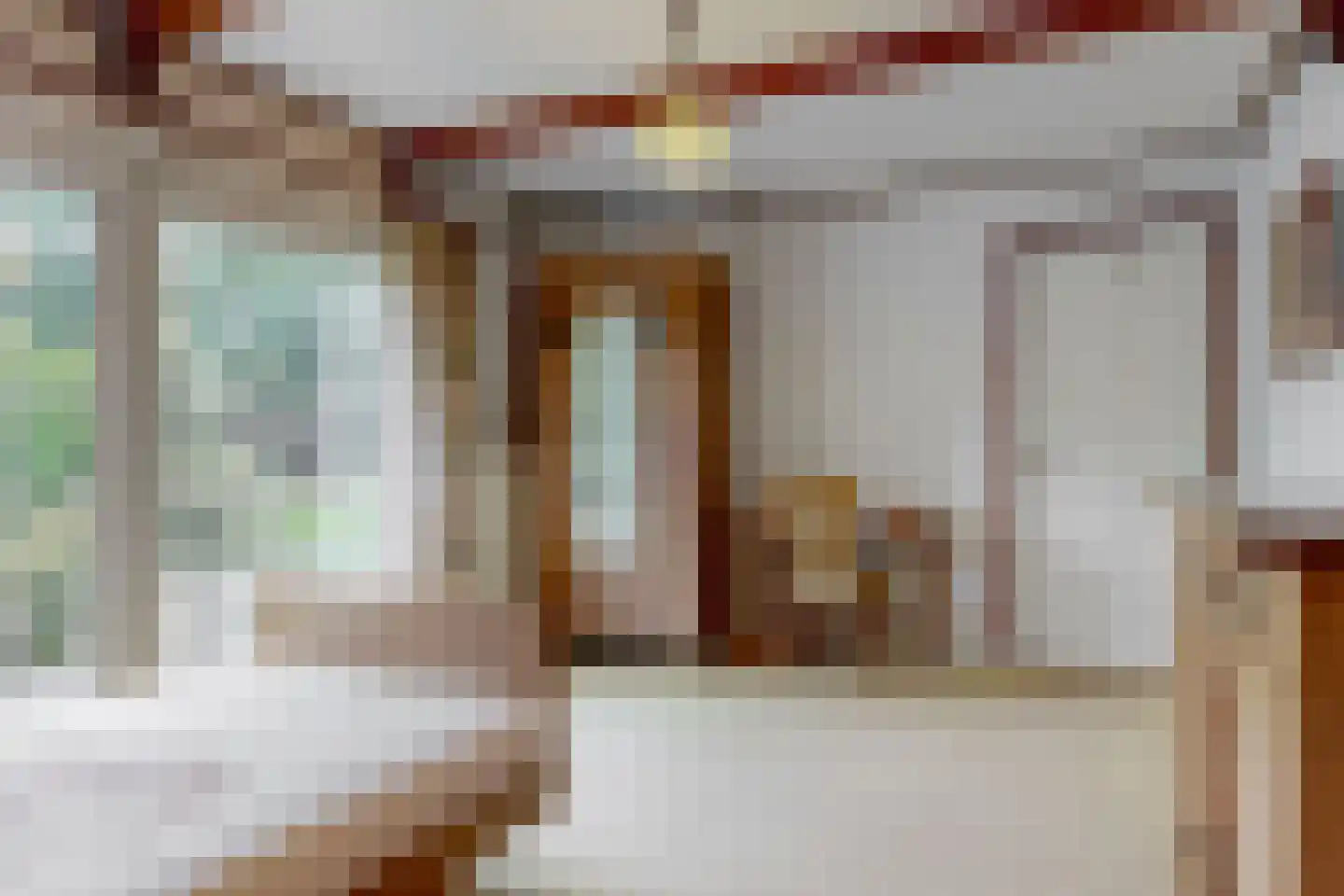 Konijnenwal 41 Tiel thumbnail 29