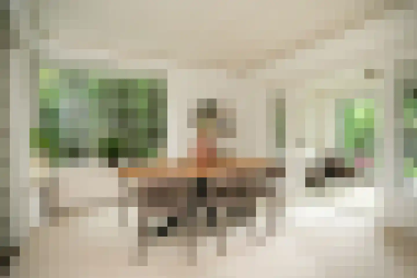 Konijnenwal 41 Tiel foto 3