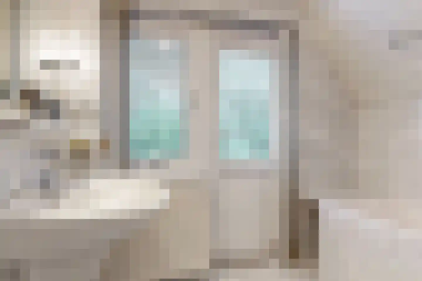 Konijnenwal 41 Tiel thumbnail 30