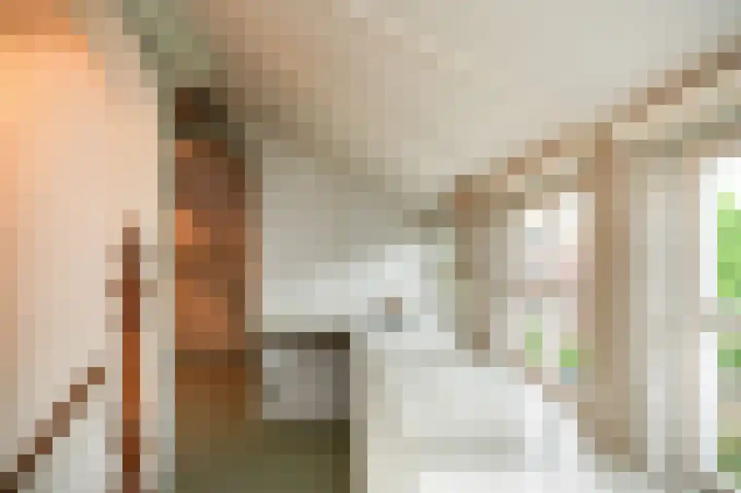 Konijnenwal 41 Tiel thumbnail 30