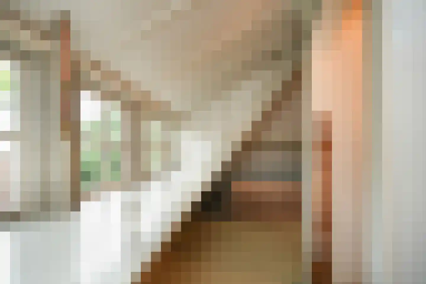 Konijnenwal 41 Tiel thumbnail 31