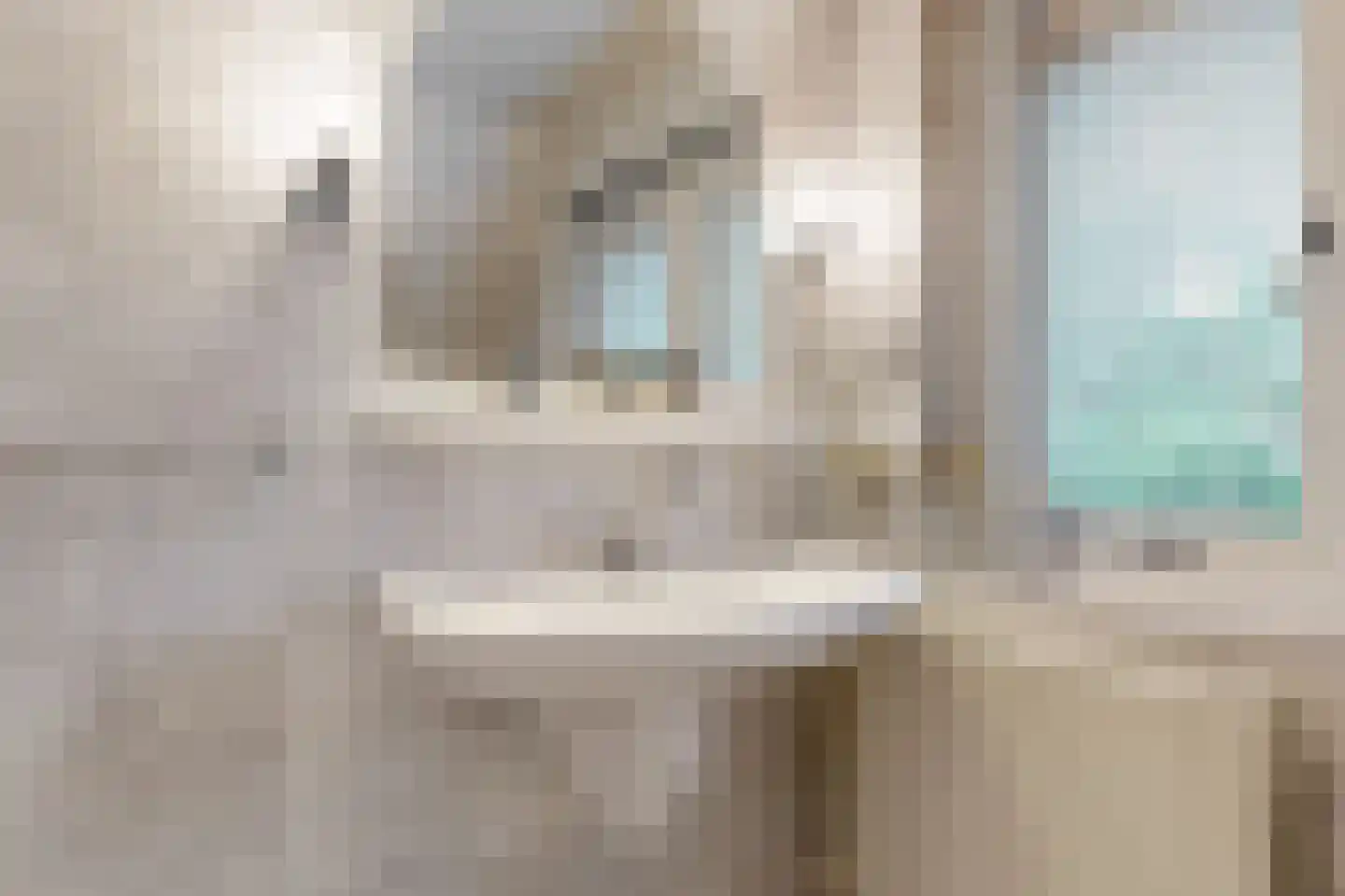 Konijnenwal 41 Tiel thumbnail 31