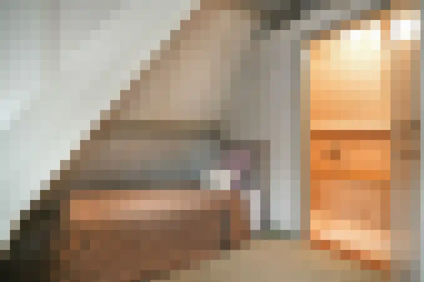 Konijnenwal 41 Tiel thumbnail 32