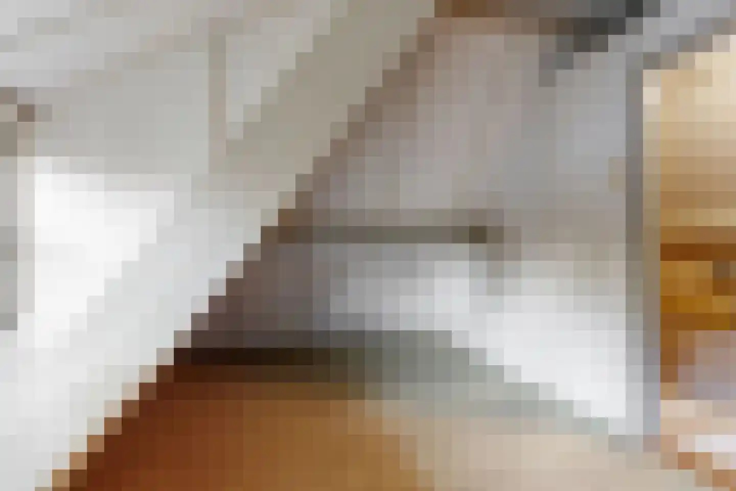 Konijnenwal 41 Tiel thumbnail 34