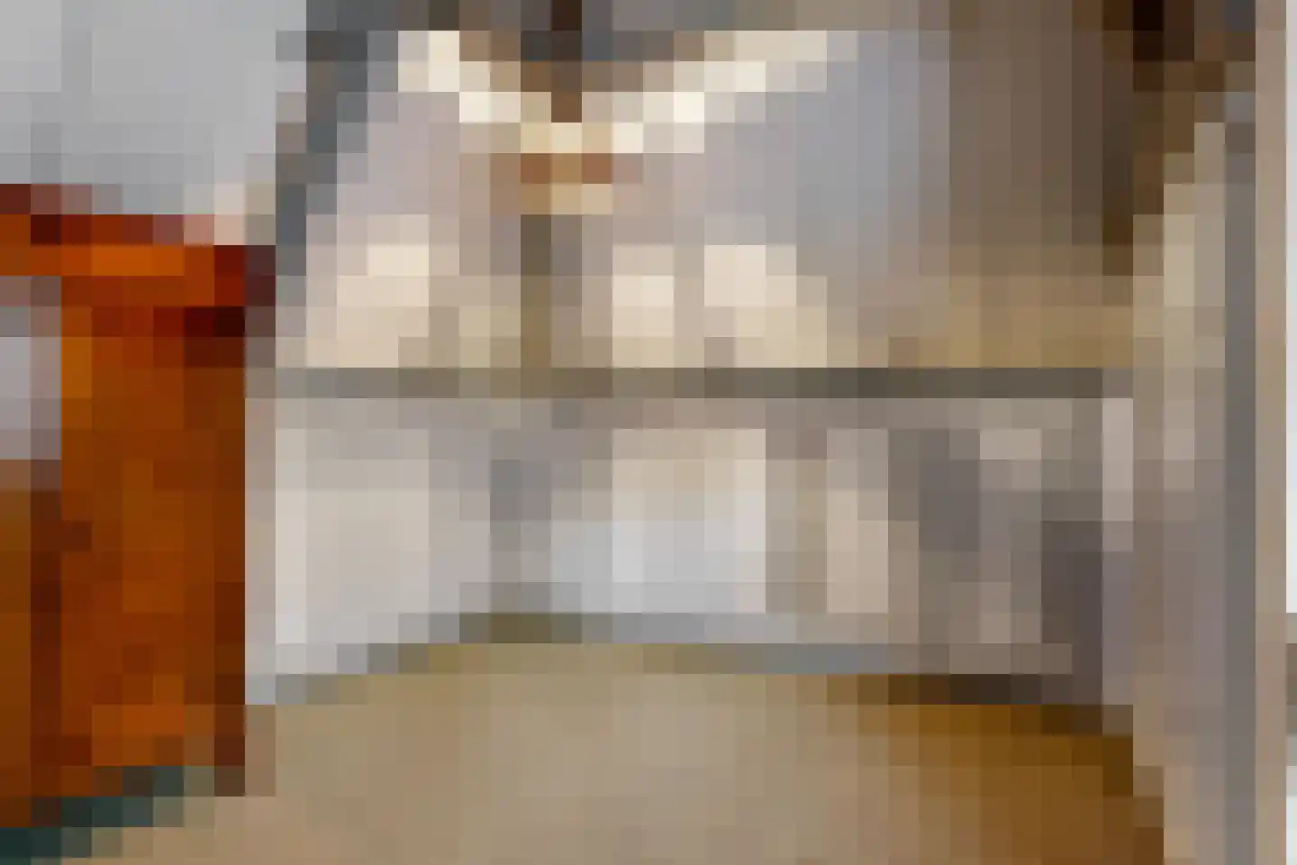 Konijnenwal 41 Tiel thumbnail 35
