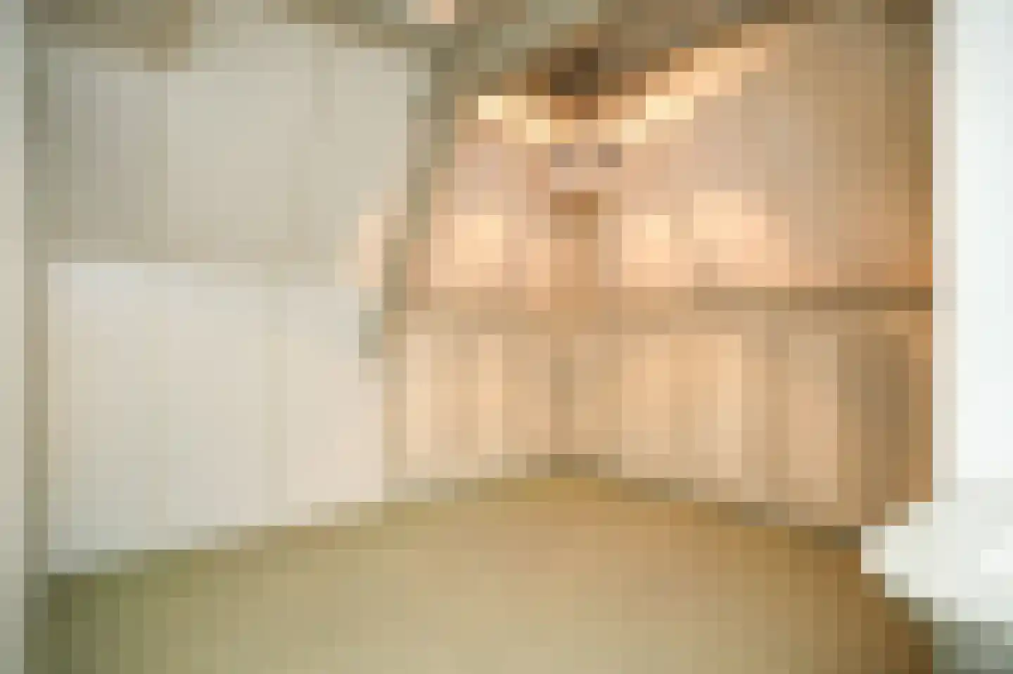 Konijnenwal 41 Tiel thumbnail 35