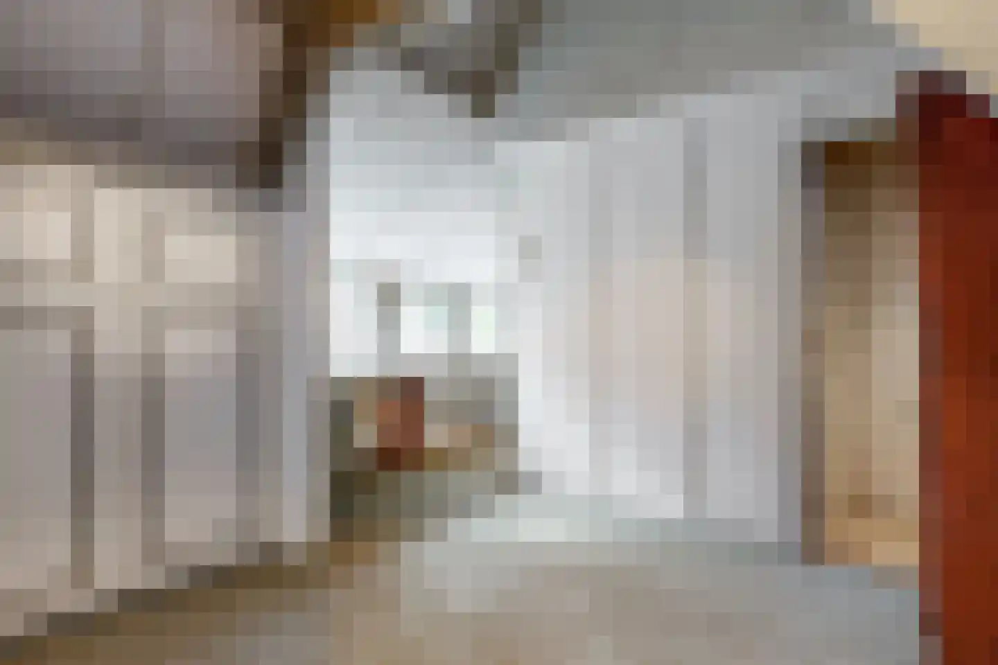 Konijnenwal 41 Tiel thumbnail 36