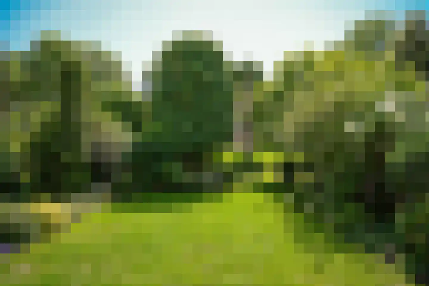 Konijnenwal 41 Tiel thumbnail 37